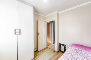 3 Bedroom Property for Sale in Dennemere Western Cape